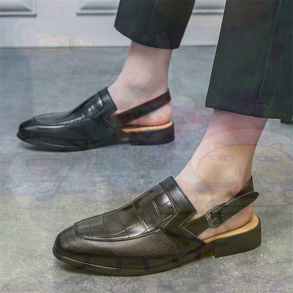 Wedding Bathroom Supply Kit - Plus Size Size 39 Man's Anti-slip