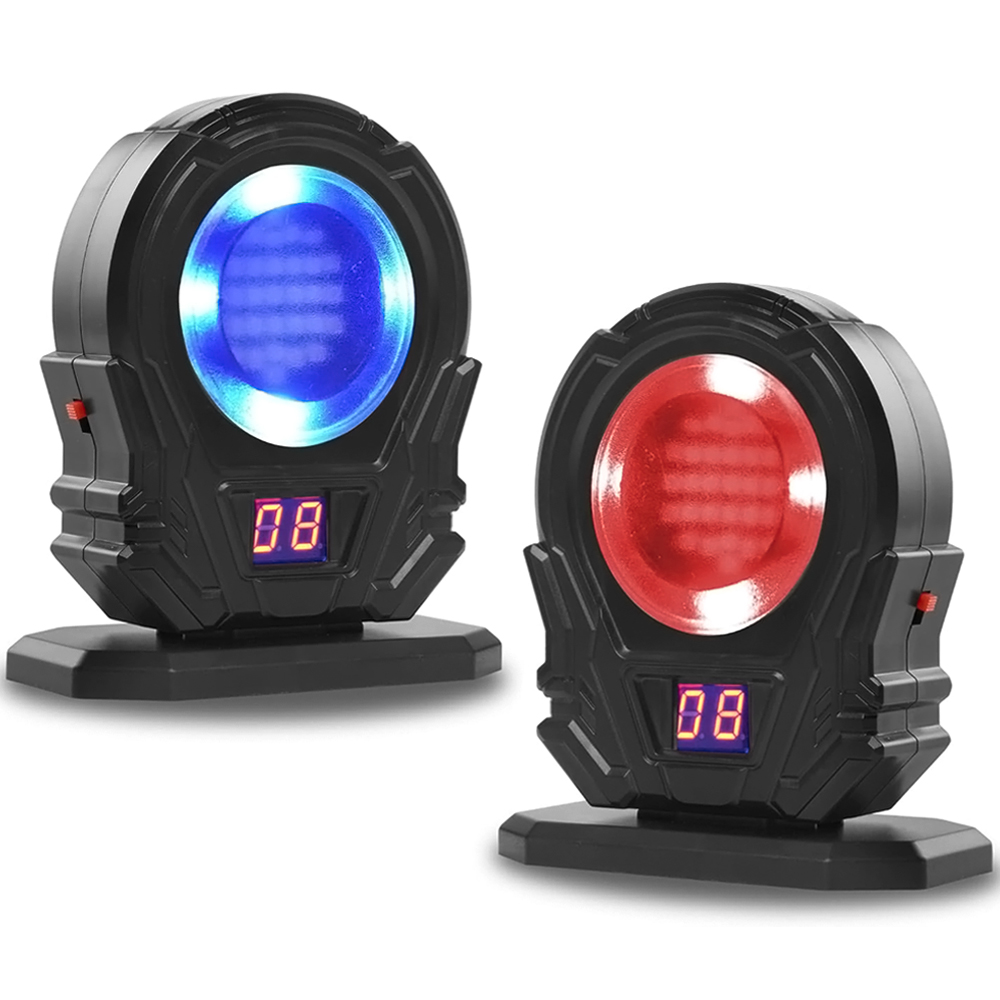 Wedding Qq - QQ Laser Training Target Infrared Induction