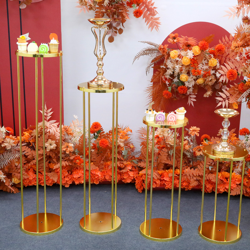 Wedding Supplies Dessert Table - Wedding Cake Supply Store recension och pris