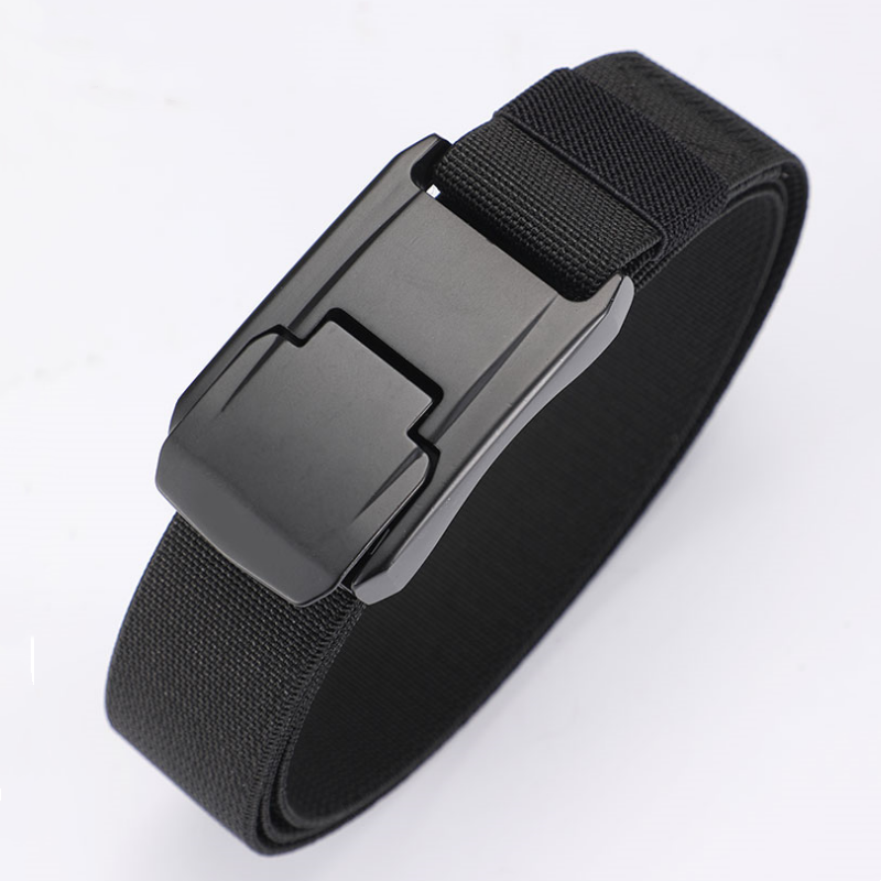 New Stretch Belt For Men and W - Wedding Job recension och pris