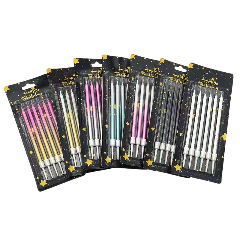 30/50 Box Gradient Color Birth - Wedding Supply.Box recension och pris