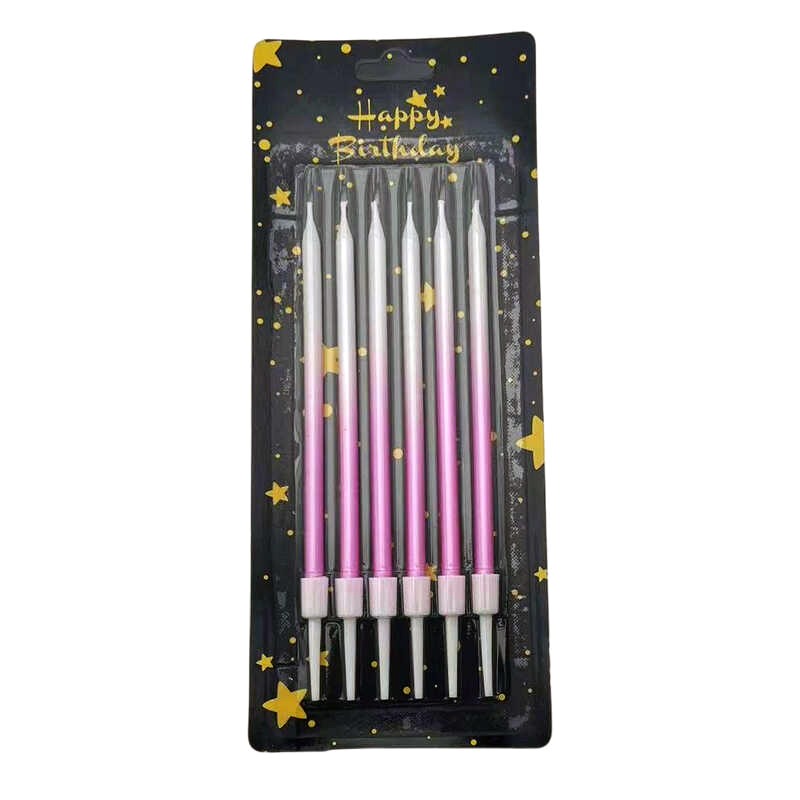30/50 Box Gradient Color Birth - Wedding Supply.Box recension och pris