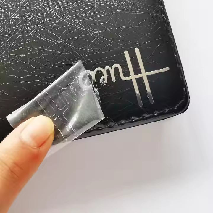 custom 3D silver metal logo go - Unity Candle Set recension och pris