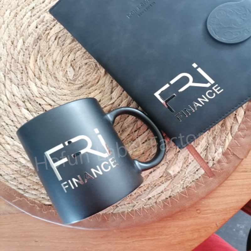 custom 3D silver metal logo go - Unity Candle Set recension och pris