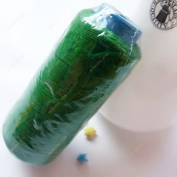 1pcs Nylon Thread Making Stock - Wedding Qq recension och pris