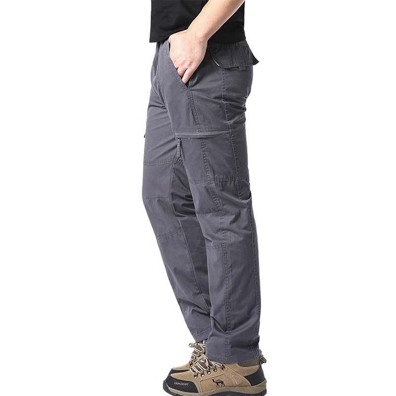 Summer Thin Cotton Overalls Me - Wedding Job recension och pris