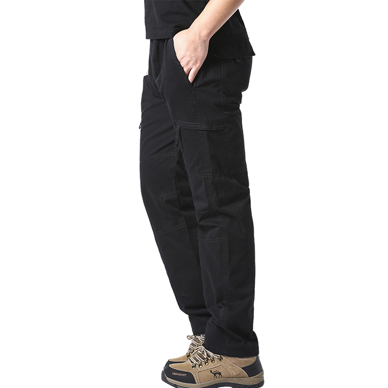 Summer Thin Cotton Overalls Me - Wedding Job recension och pris