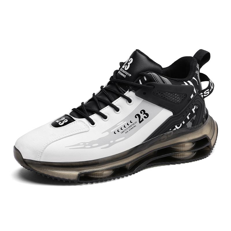 flatform spring sneakers men a - Wedding Supply Outlet recension och pris