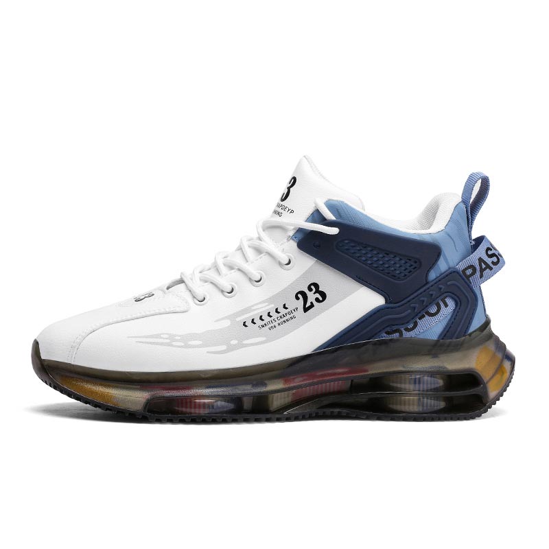 flatform spring sneakers men a - Wedding Supply Outlet recension och pris