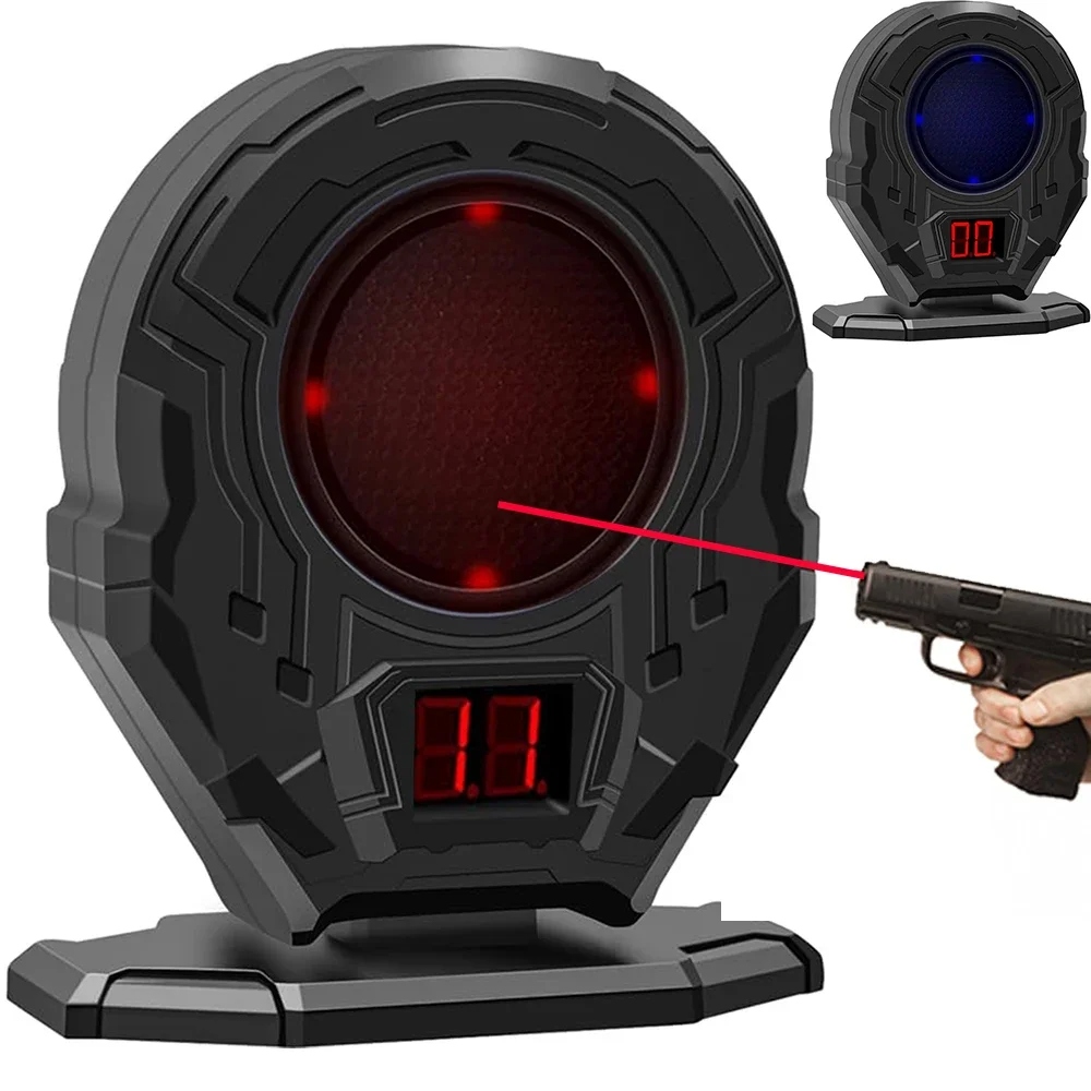 QQ Laser Training Target Infra - Wedding Qq recension och pris