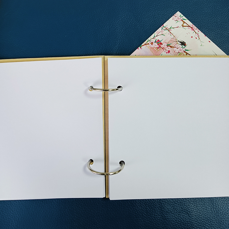 Personalized Wedding Guestbook - Personalized Guest Book recension och pris