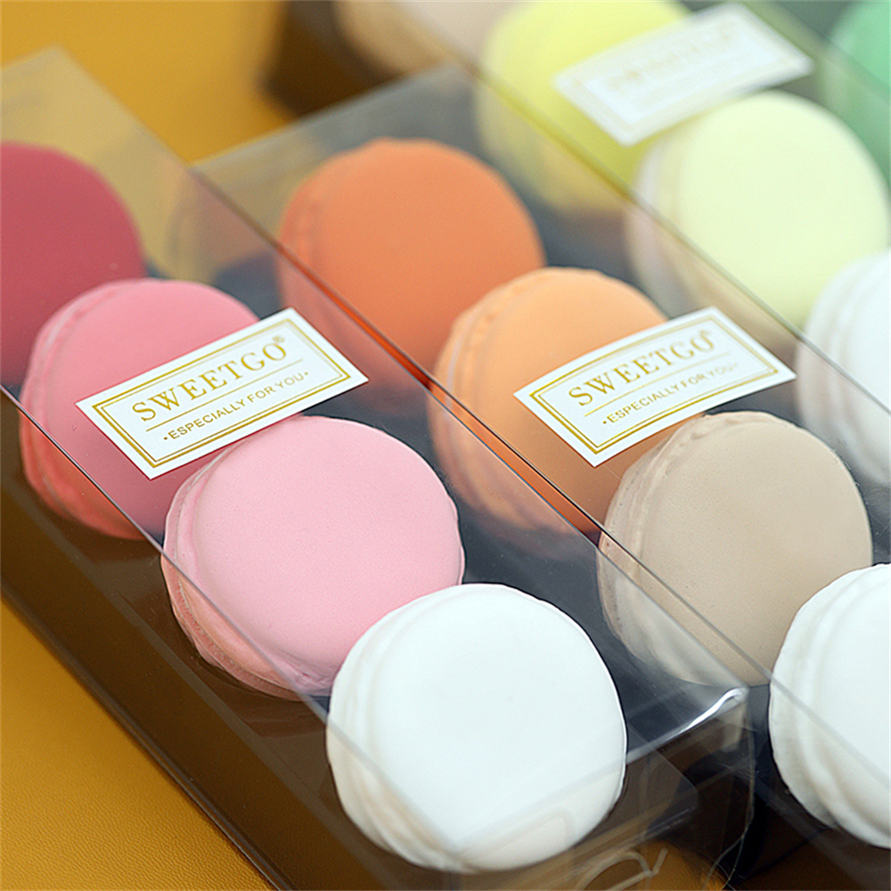 simulation food French pastry  - Wedding Cake Supply Store recension och pris
