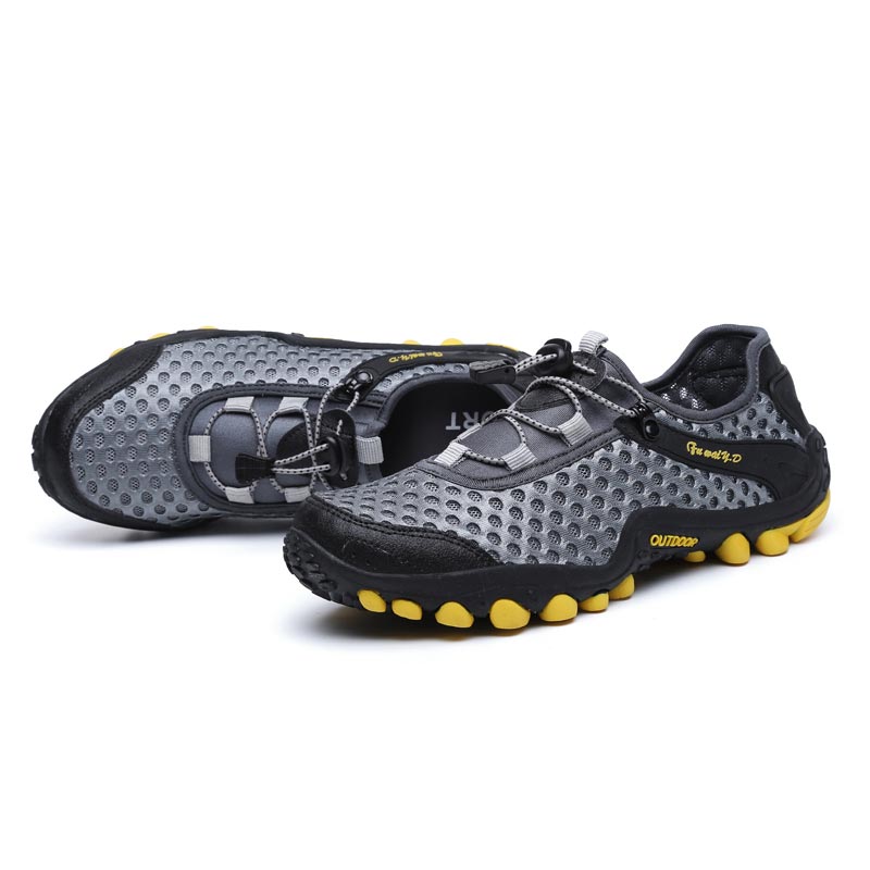 trekking mountain mens sports  - Wedding Supply Outlet recension och pris