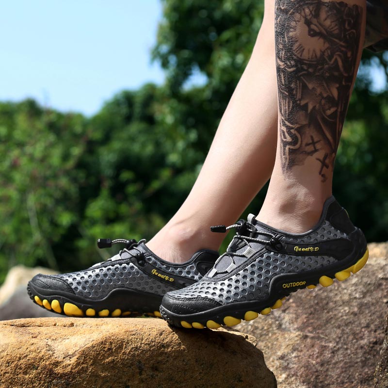 trekking mountain mens sports  - Wedding Supply Outlet recension och pris