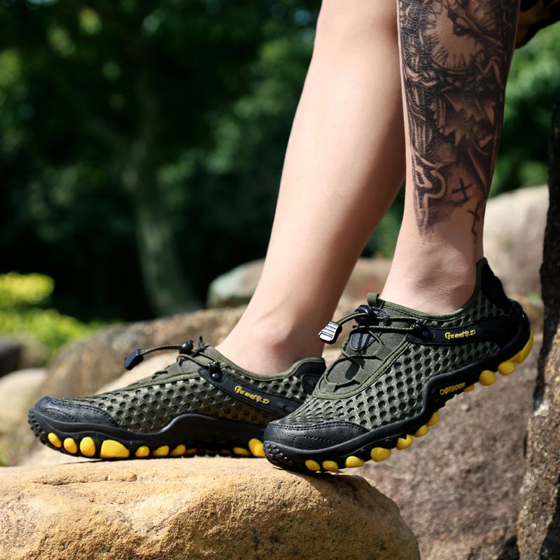 trekking mountain mens sports  - Wedding Supply Outlet recension och pris