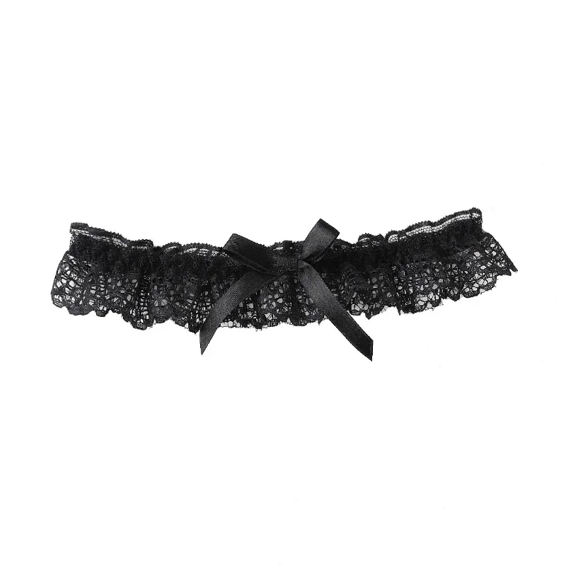 QQ Boudoir Bridal Wedding Nigh - Wedding Qq recension och pris