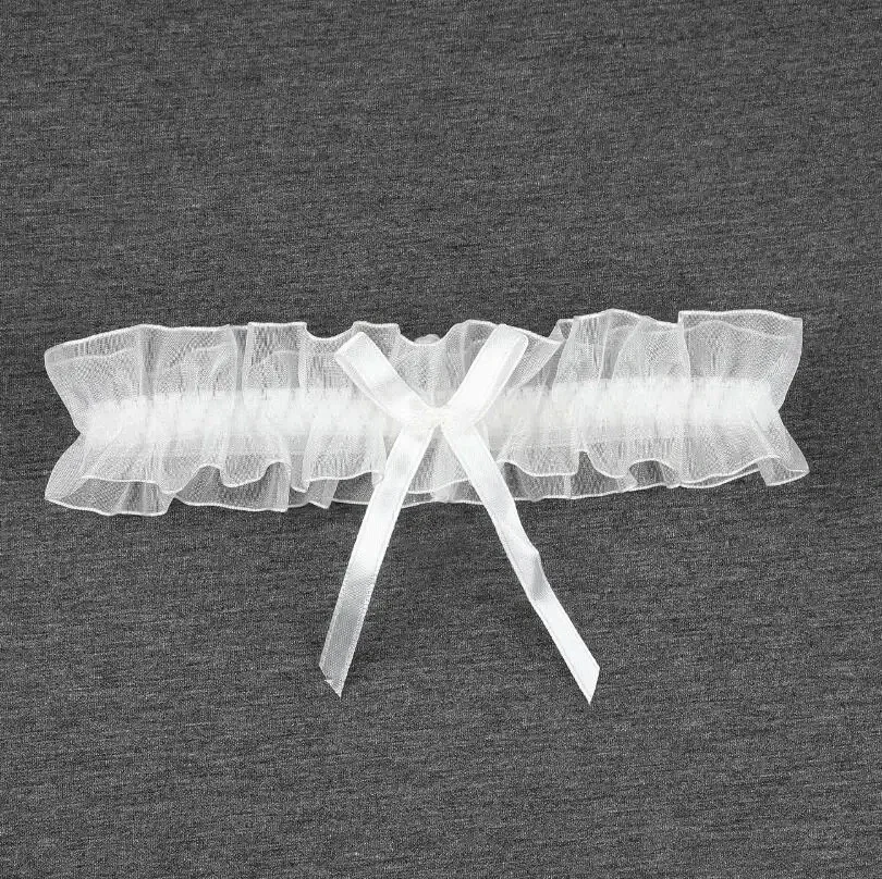 QQ Boudoir Bridal Wedding Nigh - Wedding Qq recension och pris