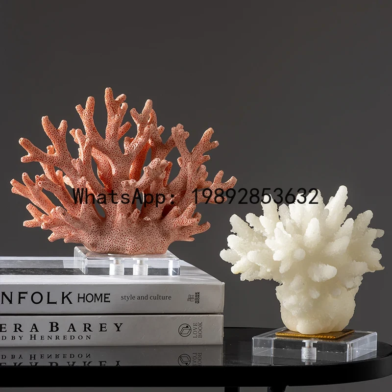 QQ Creative Resin Imitation Co - Wedding Qq recension och pris