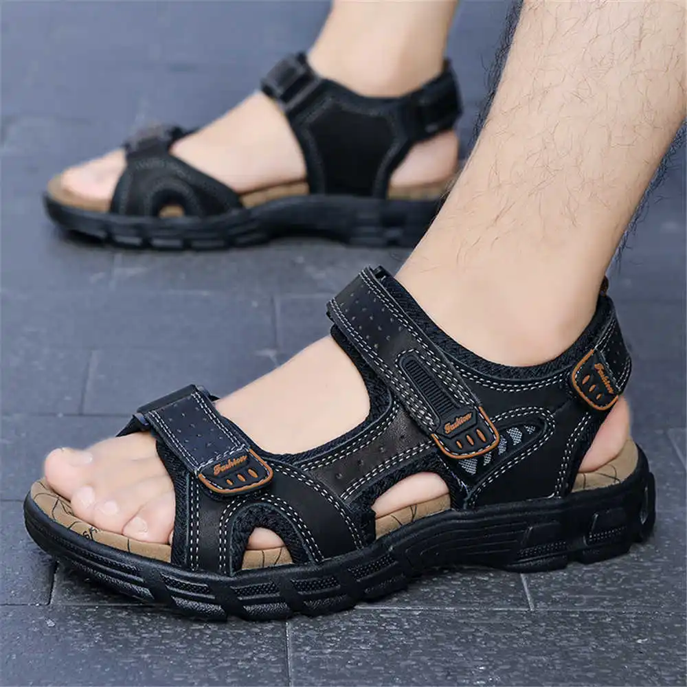 45-46 anti slip hawaiian men's - Wedding Bathroom Supply Kit recension och pris