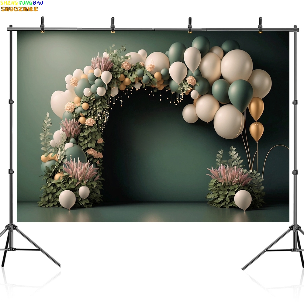 Photography Background Colorfu - Wedding Qq recension och pris