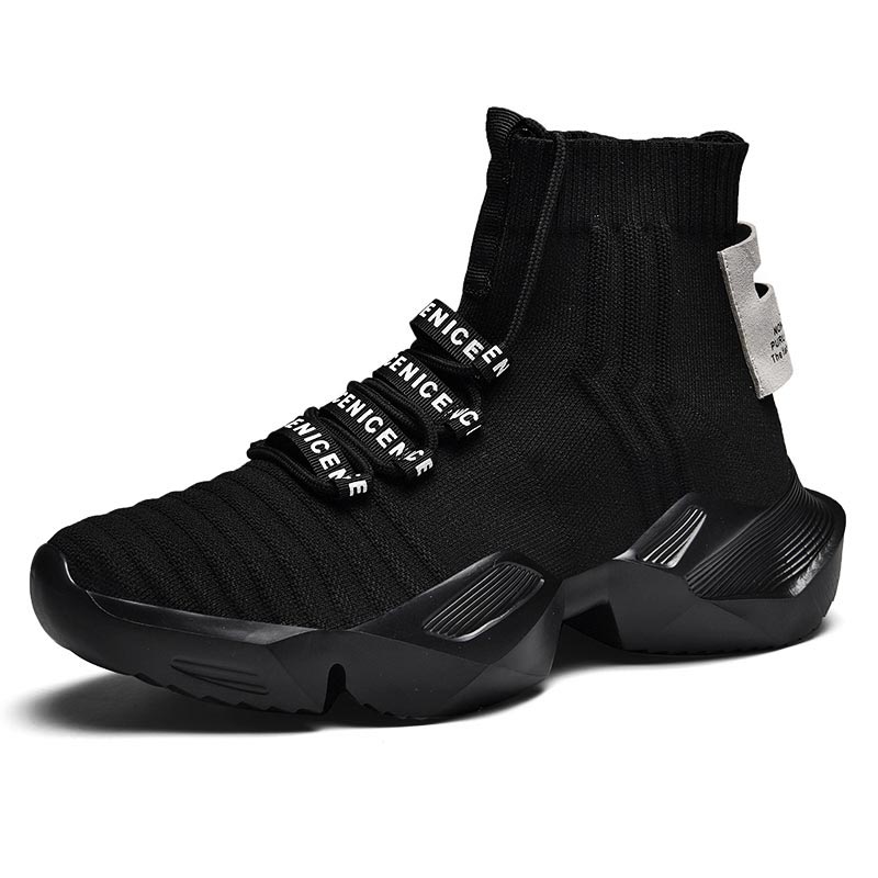 Plus Size High Top Massive Spo - Wedding Supply Outlet recension och pris
