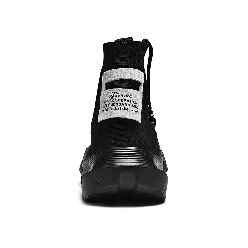 Plus Size High Top Massive Spo - Wedding Supply Outlet recension och pris