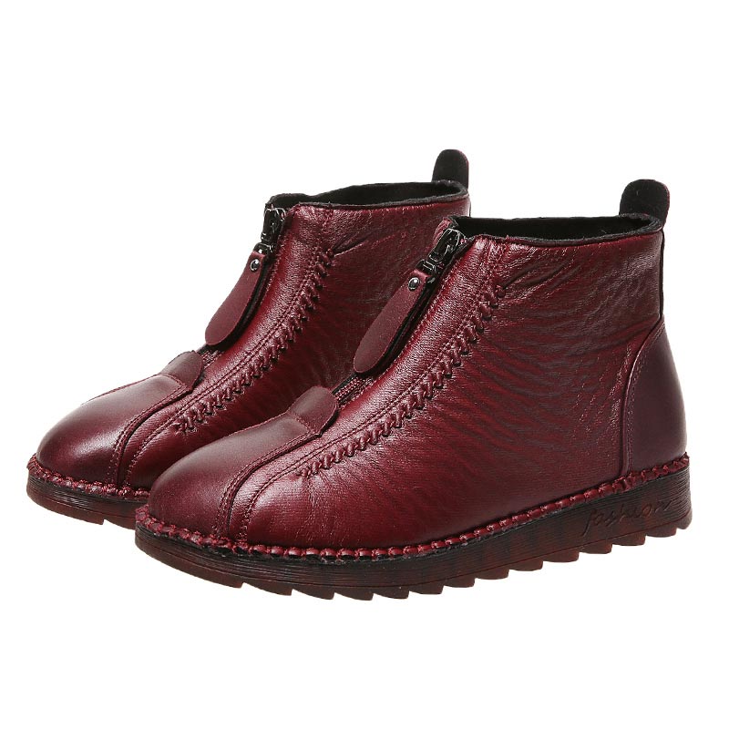 high cut pu leather sneakers w - Wedding Supply Outlet recension och pris