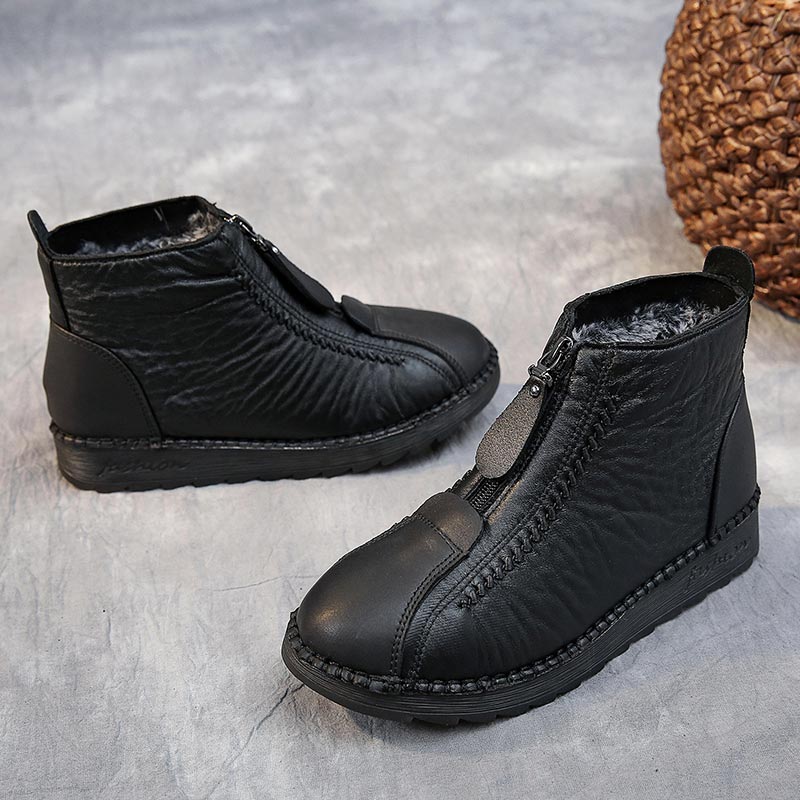 high cut pu leather sneakers w - Wedding Supply Outlet recension och pris