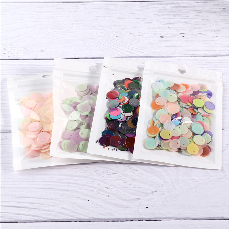 Eo-Friendly 250pcs/Lot 10mm Ne - Wedding Eo recension och pris