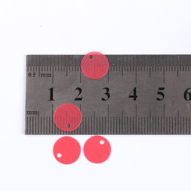 Eo-Friendly 250pcs/Lot 10mm Ne - Wedding Eo recension och pris