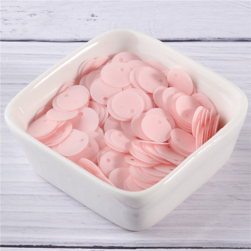 Eo-Friendly 250pcs/Lot 10mm Ne - Wedding Eo recension och pris