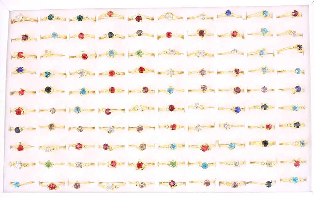 Wholesale Lots Job 20Pcs Cryst - Wedding Job recension och pris
