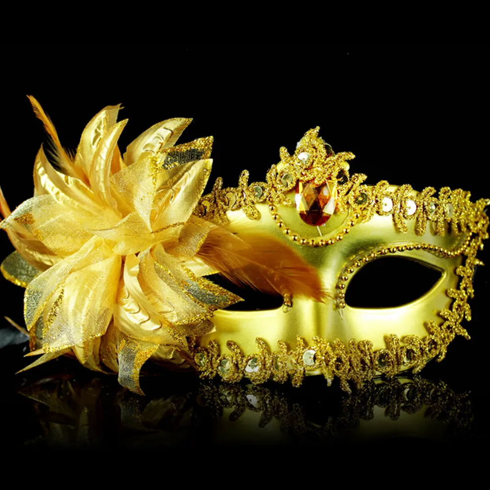 QQ Men Mardi Gras Carnival Mas - Wedding Qq recension och pris