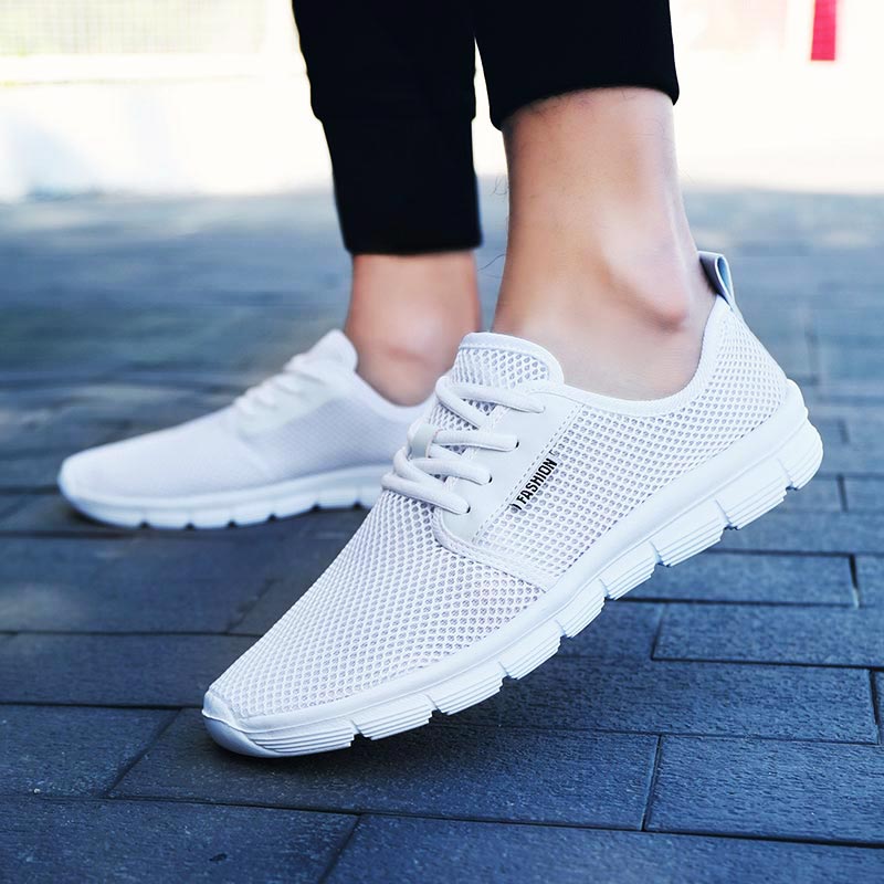 Big Size Summer Breathe Mens S - Wedding Supply Outlet recension och pris