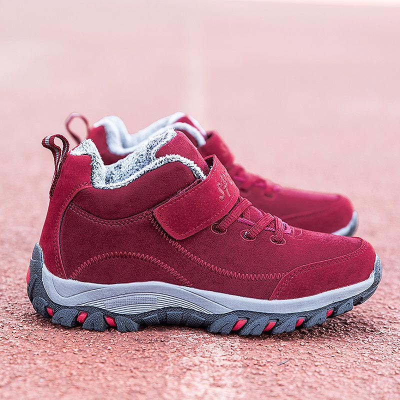 short winter sports shoes for  - Wedding Supply Outlet recension och pris