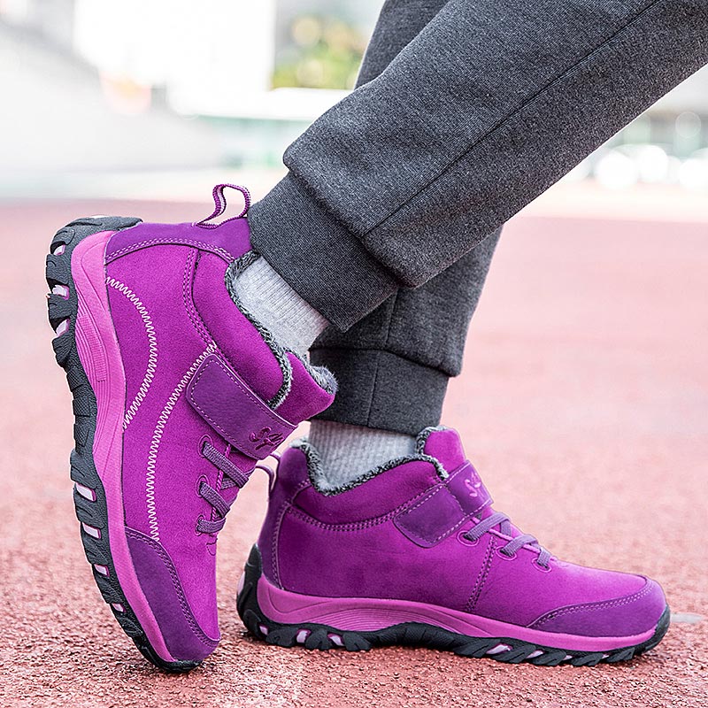 short winter sports shoes for  - Wedding Supply Outlet recension och pris