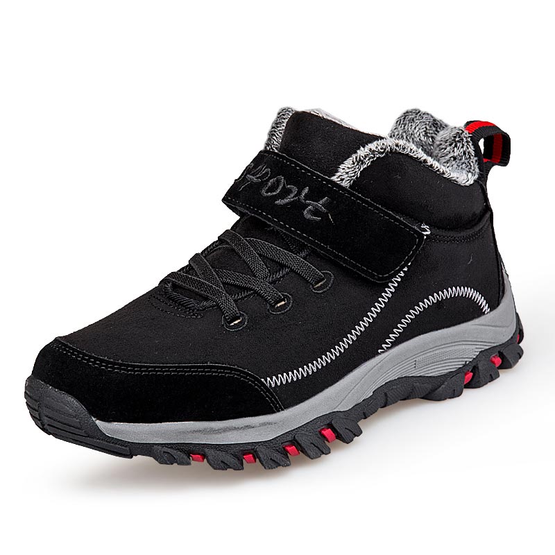 short winter sports shoes for  - Wedding Supply Outlet recension och pris
