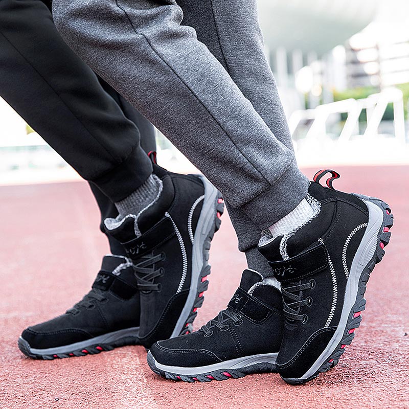short winter sports shoes for  - Wedding Supply Outlet recension och pris
