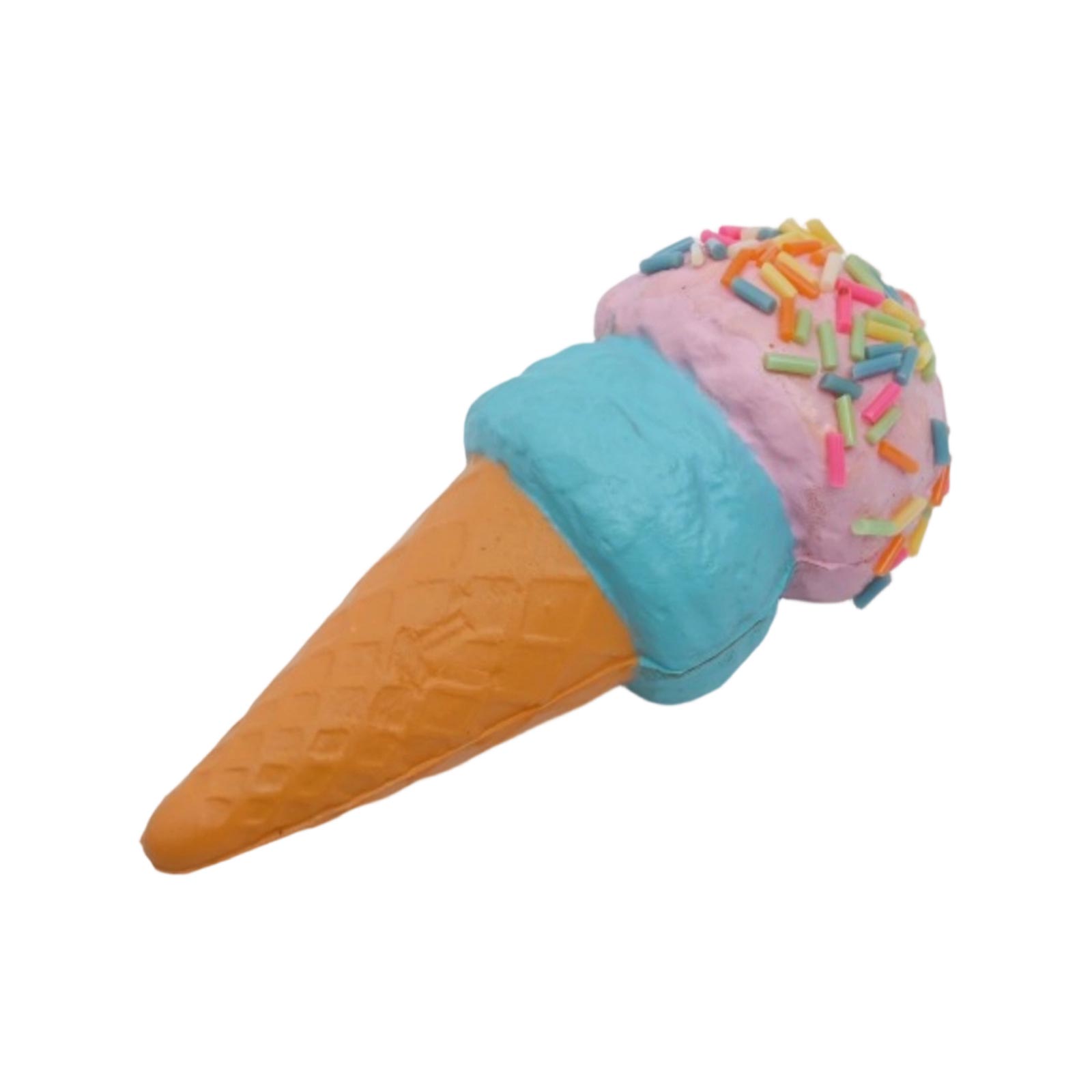 Simulation Ice Cream Model Par - Wedding Cake Supply Store recension och pris